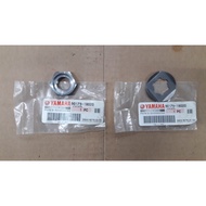 SKRU SPOCKET DEPAN SET RD 250LC RD 350LC RZ 250 RZ350 51L 1UA 3HM YPVS