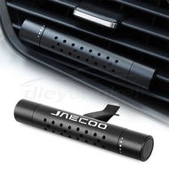 [Ready Stock]Jaecoo Car Air Freshener Car Perfume Air Outlet Clip Pewangi Kereta Car Accessories Air