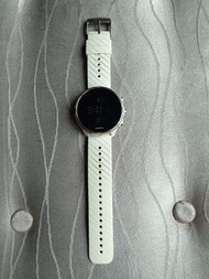 Suunto 9