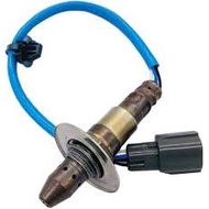 OXYGEN SENSOR FRT (BLUE) > 22641-AA670 > GENUINE PART