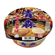 Yamadai Aomori Niboshi Buckwheat 104G
