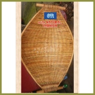◷ ❀ ♠ Duyan Yantok - Native Rattan