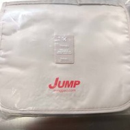 可掛式旅行收納包 收納袋