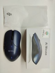 tvb mytv super ai 滑鼠 mytvsuper mouse