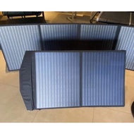Alpicool 100W Solar Panel