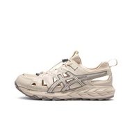 💎 鑽石誠信賣家💎Asics Gel Sonoma SE 網布涼鞋休閒鞋
