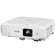 Projector Epson EB - 2042