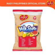 inJoy Melon Milk Shake 1kg