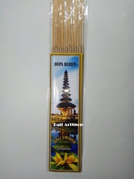 Dupa wangi CEMPAKA
