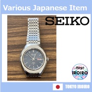 [Japan Used Watch] Product/KING SEIKO - King Seiko KS Automatic