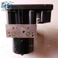 BMW E90 ABS PUMP DSC (6 789 301) USED