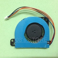 CPU Cooler Fan For Toshiba Portege Z830 Z835 Z930 Z935 DC BRUSHLESS C-139C DC5V 350mA G61C