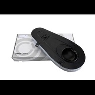 ENGINE AIR FILTER BMW N47 N57 F01 F02 F03 F04 F07 F10 F11 520D 525D 530D 535D 730D 740D (13717800151