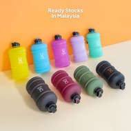 OVER 2.2L Oversized Bottle Gym Bottle Sport High Quality Leak Proof Big BPA FREE Water Bottle
