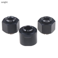 [ceight] Collet Nut Replace For DCW609 DCW600 DCW604 DW609 DW613 DW614 DW615 DW620 DW621 DCW600B Tri