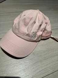 Sanrio crossover Croxxbones 日本買 cap 帽