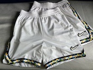 全場獨家 NIKE AS M NK DF DNA 8IN SHORT 籃球褲 Size S-L