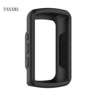 N Easy Installation Protective Shell for Bryton 550 Sports Navigation Equipment