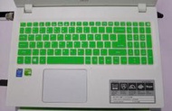 *樂源*宏碁ACER V5-591G-72XC鍵盤膜ACER E5-574G-57N4 ACER V15 V5-591G