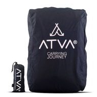 Rain Cover Bag Waterproof Backpack Protective Backpack Waterproof Bag 30L 35L 40L Bag Accessories By