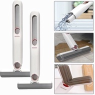 NEW Portable Mini Mop Cleaner Mop / Mini Mop Cleaner / Multipurpose Cleaning Tool / Mop