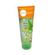 Guardian Essential Aloe Vera 100ml