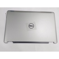 Dell E6440, E6540 LAPTOP CAPO CASE - EXTREMELY GOOD PRICE - 100% NEW