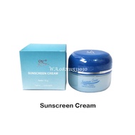 Sunscreen cream dr. supijati Original