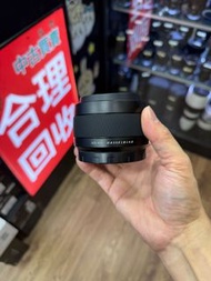 HASSELBLAD XCD 45MM XCD45P 99%新