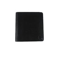Original Billabong Gavitotas Black Wallet