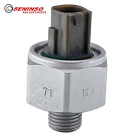 89615-30080 8961530080 89615-22040 89615-22030 8961522030 Sensor Detonasi Ketukan Untuk Lexus GS300 