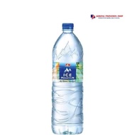 Ice Mountain Mineral Water 1.5l