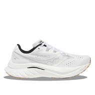 SAUCONY Endorphin Speed 4 Running Shoes Road Running (Men)