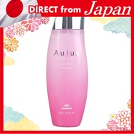 Direct from Japan MILBON Aujua QU Quench Shampoo (250ml) Birthday present