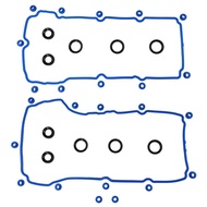 VS50814R Valve Cover Gasket Set for Ford Edge/Explorer/F150/Mustang/Transit-150 250 350 Mobility MV-