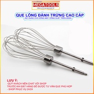 Que đánh trứng cao cấp dòng máy philip HR3705/HR3750/HR3745/HR1459/HR1559