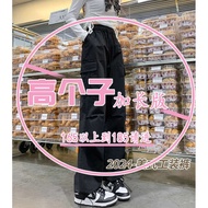 cargo pants women plus size women cargo pants cargo pants Tall Plus Long Pants Women Overalls Spring