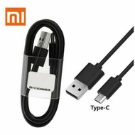 Fast CHARGING DATA CABLE XIAOMI MI A1 MI MIX MI MIX 2 2S MI MAX 2 MI 4C MI 4S MI 5 MI 6X MI 5C MI 5S