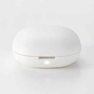 » MUJI Aroma Diffuser เครื่องพ่นอโรม่า แบรนด์มูจิ  แท้ %