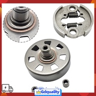 [JDZH] Centrifugal Clutch for FS240 FS260 FS460 FS360 FS410 & More - Easy Installation