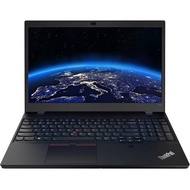 Lenovo ThinkPad P15v Gen 3 21EM001UUS 15.6" Notebook - Full HD - 1920 x 1080 - AMD Ryzen 7 PRO 6850H