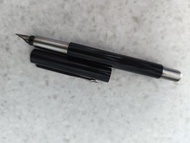 Parker 袋裝墨水筆