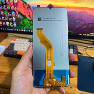 TCL 408 High Brightness Monitor