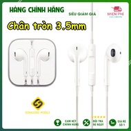 [Cheap price] Genuine iphone headset suitable for iphone 5 / 5s / 6 / 6p / 6s / 6sp Good sound, Warm bass warranty renewal