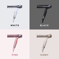 日本🇯🇵refa Beautech Dryer Smart W風筒