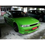 HONDA ACCORD SM4 90-93 SIGMA FRONT LIP
