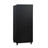 Midea Single Door Fridge