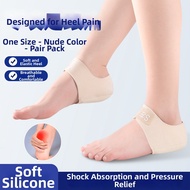Achilles Tendon Protection Heel Protector