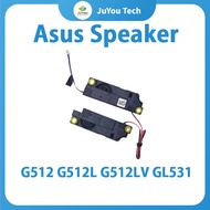 Laptop Built-in Speaker For Asus ROG G512 G512L G512LV GL531 PX531 Internal Sound Speaker