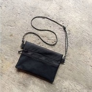 Sling Bag Aelin Slingbag, Chic and Stylish Design